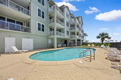 4060 Indigo Dr #311, Pensacola, FL 32507 - Photo 60