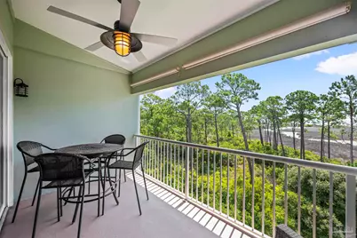 4060 Indigo Dr #311, Pensacola, FL 32507 - Photo 44