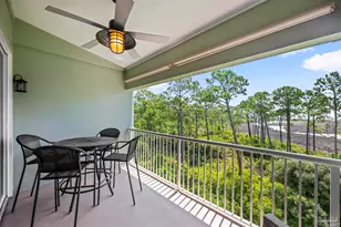 4060 Indigo Dr, Pensacola, FL 32507 - Photo 44