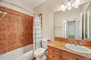 4060 Indigo Dr, Pensacola, FL 32507 - Photo 20