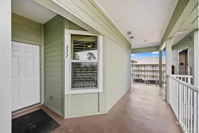 4060 Indigo Dr #311, Pensacola, FL 32507 - Photo 8