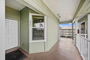4060 Indigo Dr, Pensacola, FL 32507 - Photo 8