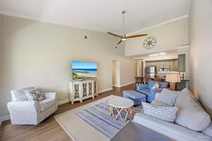 4060 Indigo Dr, Pensacola, FL 32507 - Photo 28