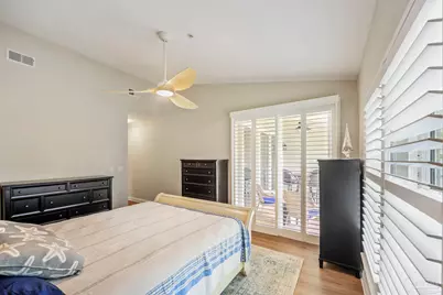 4060 Indigo Dr #311, Pensacola, FL 32507 - Photo 42
