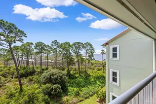 4060 Indigo Dr, Pensacola, FL 32507 - Photo 46