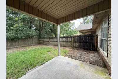 2809 E Johnson Ave #A, Pensacola, FL 32514 - Photo 16