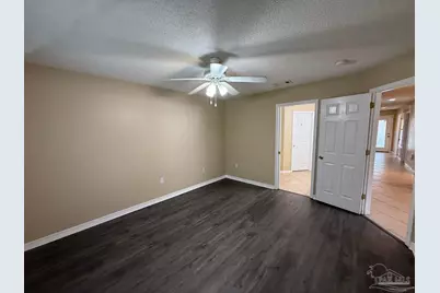 2809 E Johnson Ave #A, Pensacola, FL 32514 - Photo 6