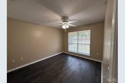 2809 E Johnson Ave #A, Pensacola, FL 32514 - Photo 14