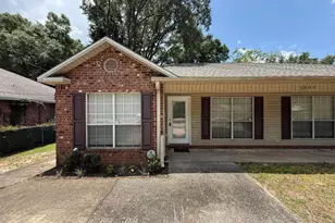 2809 E Johnson Ave, Pensacola, FL 32514 - Photo 1