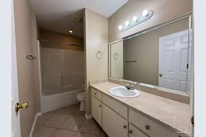 2809 E Johnson Ave #A, Pensacola, FL 32514 - Photo 12