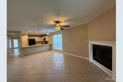 2809 E Johnson Ave #A, Pensacola, FL 32514 - Photo 2