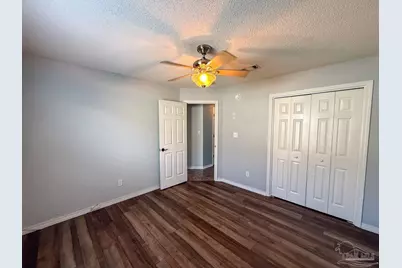 4118 Spinnaker Pl, Pensacola, FL 32507 - Photo 12