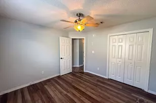 4118 Spinnaker Pl, Pensacola, FL 32507 - Photo 12