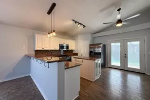 4118 Spinnaker Pl, Pensacola, FL 32507 - Photo 6