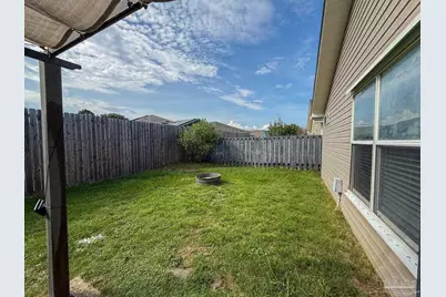 4118 Spinnaker Pl, Pensacola, FL 32507 - Photo 18