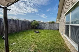 4118 Spinnaker Pl, Pensacola, FL 32507 - Photo 18