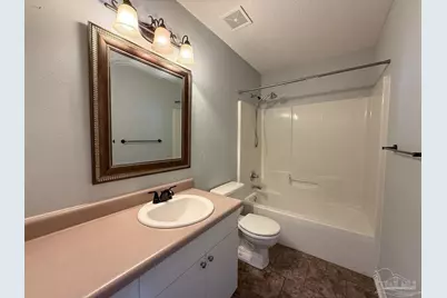 4118 Spinnaker Pl, Pensacola, FL 32507 - Photo 14