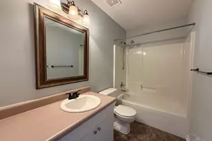 4118 Spinnaker Pl, Pensacola, FL 32507 - Photo 14