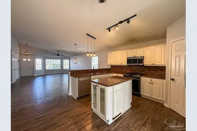 4118 Spinnaker Pl, Pensacola, FL 32507 - Photo 2