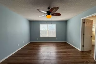 4118 Spinnaker Pl, Pensacola, FL 32507 - Photo 8