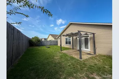 4118 Spinnaker Pl, Pensacola, FL 32507 - Photo 16