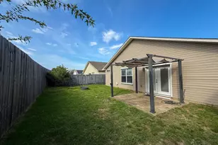 4118 Spinnaker Pl, Pensacola, FL 32507 - Photo 16