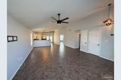 4118 Spinnaker Pl, Pensacola, FL 32507 - Photo 4