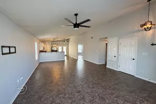 4118 Spinnaker Pl, Pensacola, FL 32507 - Photo 4