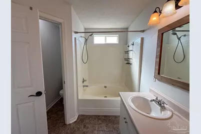 4118 Spinnaker Pl, Pensacola, FL 32507 - Photo 10