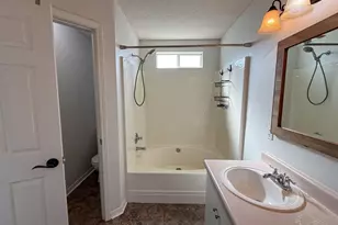 4118 Spinnaker Pl, Pensacola, FL 32507 - Photo 10