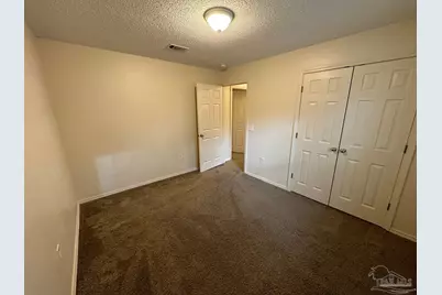 4420 Marlane Dr, Pensacola, FL 32526 - Photo 12