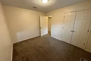 4420 Marlane Dr, Pensacola, FL 32526 - Photo 12