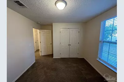 4420 Marlane Dr, Pensacola, FL 32526 - Photo 6