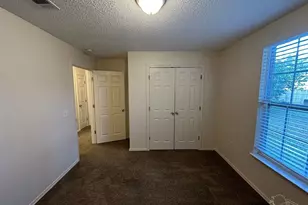 4420 Marlane Dr, Pensacola, FL 32526 - Photo 6