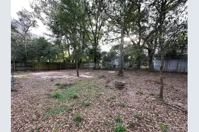 4420 Marlane Dr, Pensacola, FL 32526 - Photo 14