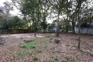 4420 Marlane Dr, Pensacola, FL 32526 - Photo 14
