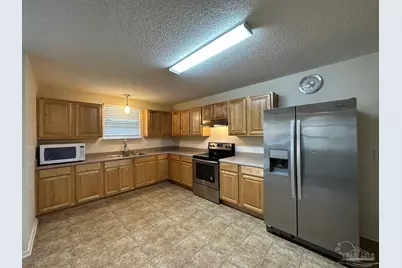 4420 Marlane Dr, Pensacola, FL 32526 - Photo 4