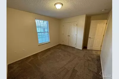 4420 Marlane Dr, Pensacola, FL 32526 - Photo 10