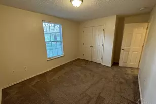 4420 Marlane Dr, Pensacola, FL 32526 - Photo 10