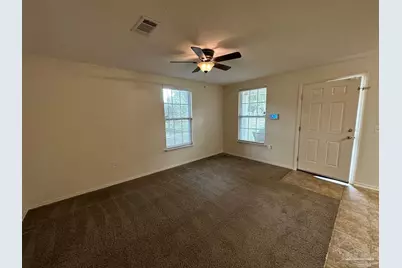 4420 Marlane Dr, Pensacola, FL 32526 - Photo 2