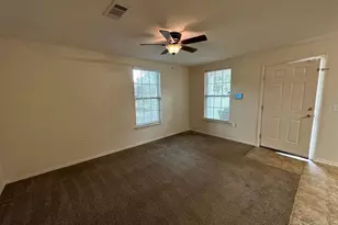 4420 Marlane Dr, Pensacola, FL 32526 - Photo 2