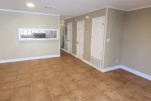 7250 Hilburn Rd, Pensacola, FL 32504 - Photo 4