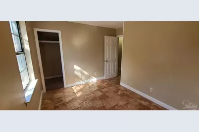 7250 Hilburn Rd #4D, Pensacola, FL 32504 - Photo 10