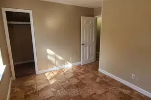 7250 Hilburn Rd, Pensacola, FL 32504 - Photo 10
