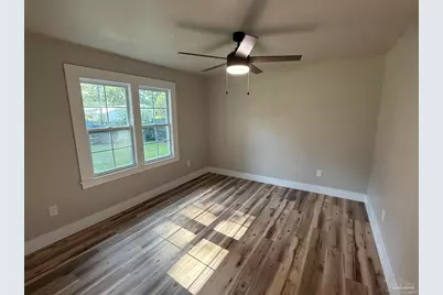 5338 Hutto Ln, Jay, FL 32565 - Photo 16