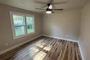 5338 Hutto Ln, Jay, FL 32565 - Photo 16