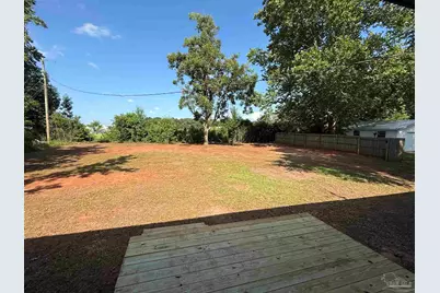 5338 Hutto Ln, Jay, FL 32565 - Photo 22
