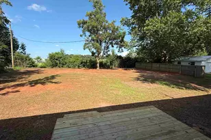 5338 Hutto Ln, Jay, FL 32565 - Photo 22