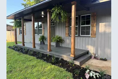 5338 Hutto Ln, Jay, FL 32565 - Photo 2