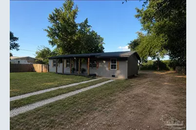 5338 Hutto Ln, Jay, FL 32565 - Photo 26